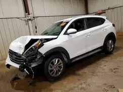 KM8J3CA43HU521308 2017 HYUNDAI TUCSON