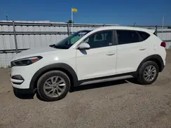 KM8J3CA43HU527805 2017 HYUNDAI TUCSON