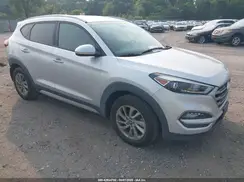 KM8J3CA43HU529103 2017 HYUNDAI TUCSON