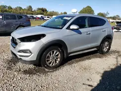 KM8J3CA43HU529263 2017 HYUNDAI TUCSON