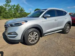 KM8J3CA43HU529277 2017 HYUNDAI TUCSON