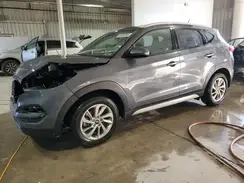 KM8J3CA43HU531501 2017 HYUNDAI TUCSON