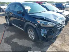 KM8J3CA43HU541817 2017 HYUNDAI TUCSON
