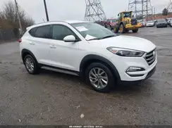 KM8J3CA43HU545477 2017 HYUNDAI TUCSON