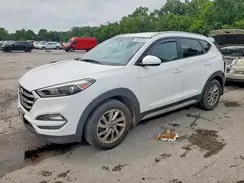 KM8J3CA43HU546368 2017 HYUNDAI TUCSON