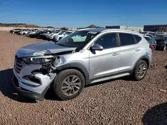 KM8J3CA43HU546645 2017 HYUNDAI TUCSON