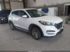 KM8J3CA43HU550517 2017 HYUNDAI TUCSON