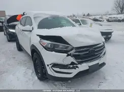 KM8J3CA43HU553854 2017 HYUNDAI TUCSON