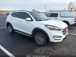 KM8J3CA43HU558522 2017 HYUNDAI TUCSON