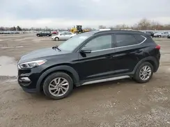 KM8J3CA43HU562358 2017 HYUNDAI TUCSON