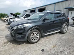 KM8J3CA43HU564515 2017 HYUNDAI TUCSON