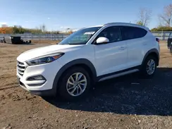 KM8J3CA43HU568029 2017 HYUNDAI TUCSON