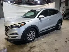 KM8J3CA43HU588586 2017 HYUNDAI TUCSON