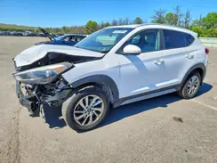KM8J3CA43HU589849 2017 HYUNDAI TUCSON
