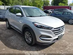 KM8J3CA43HU591892 2017 HYUNDAI TUCSON