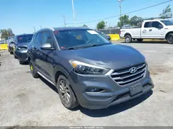 KM8J3CA43JU596919 2018 HYUNDAI TUCSON