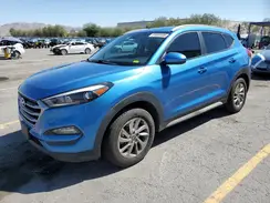 KM8J3CA43JU596936 2018 HYUNDAI TUCSON