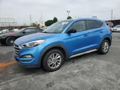 KM8J3CA43JU597276 2018 HYUNDAI TUCSON