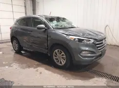 KM8J3CA43JU599321 2018 HYUNDAI TUCSON