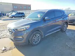 KM8J3CA43JU599397 2018 HYUNDAI TUCSON