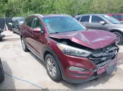 KM8J3CA43JU599917 2018 HYUNDAI TUCSON