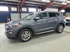 KM8J3CA43JU603089 2018 HYUNDAI TUCSON