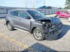 KM8J3CA43JU616375 2018 HYUNDAI TUCSON