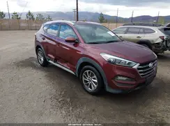 KM8J3CA43JU616408 2018 HYUNDAI TUCSON