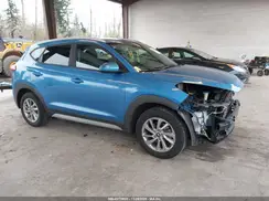 KM8J3CA43JU619552 2018 HYUNDAI TUCSON