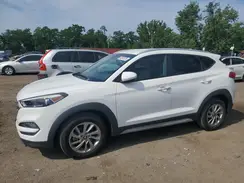KM8J3CA43JU623200 2018 HYUNDAI TUCSON