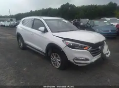 KM8J3CA43JU623228 2018 HYUNDAI TUCSON