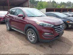 KM8J3CA43JU625769 2018 HYUNDAI TUCSON