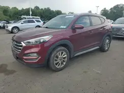 KM8J3CA43JU630910 2018 HYUNDAI TUCSON
