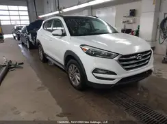 KM8J3CA43JU632897 2018 HYUNDAI TUCSON
