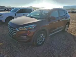 KM8J3CA43JU636528 2018 HYUNDAI TUCSON