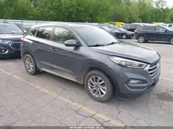 KM8J3CA43JU637789 2018 HYUNDAI TUCSON