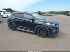 KM8J3CA43JU639283 2018 HYUNDAI TUCSON