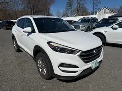 KM8J3CA43JU639865 2018 HYUNDAI TUCSON
