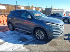 KM8J3CA43JU641745 2018 HYUNDAI TUCSON