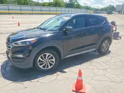 KM8J3CA43JU643253 2018 HYUNDAI TUCSON