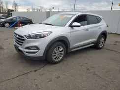 KM8J3CA43JU645083 2018 HYUNDAI TUCSON