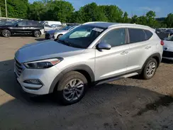 KM8J3CA43JU651174 2018 HYUNDAI TUCSON