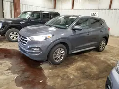 KM8J3CA43JU665172 2018 HYUNDAI TUCSON