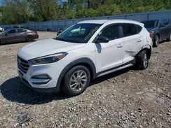 KM8J3CA43JU669044 2018 HYUNDAI TUCSON
