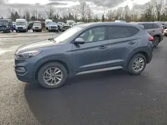 KM8J3CA43JU670307 2018 HYUNDAI TUCSON