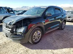 KM8J3CA43JU670727 2018 HYUNDAI TUCSON