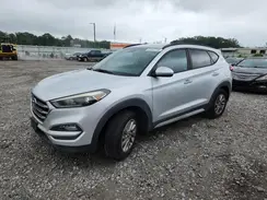 KM8J3CA43JU674714 2018 HYUNDAI TUCSON
