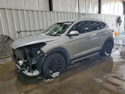 KM8J3CA43JU676804 2018 HYUNDAI TUCSON