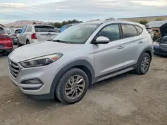 KM8J3CA43JU677080 2018 HYUNDAI TUCSON