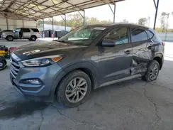 KM8J3CA43JU679895 2018 HYUNDAI TUCSON